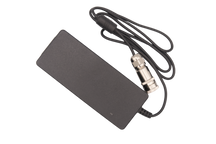 Helium Power Supply 24 V / 90 W