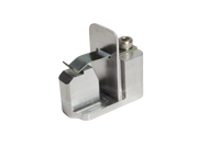 Standoffs for vapor phase soldering