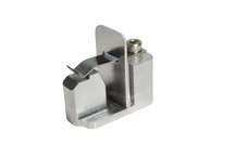 Standoffs for vapor phase soldering