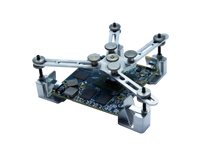 Desoldering system from PCB Arts - Hero Image