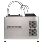 Vapor Phase One front view