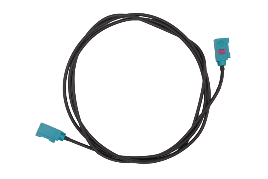 GMSL FAKRA to FAKRA Cable