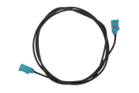 GMSL FAKRA to FAKRA Cable