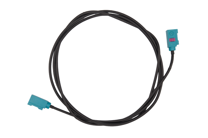 GMSL FAKRA to FAKRA Cable