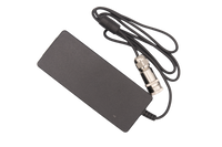 Helium Power Supply 24 V / 90 W