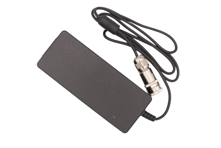 Helium Power Supply 24 V / 90 W