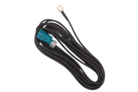 GMSL SMA to FAKRA Cable