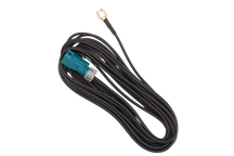 GMSL SMA to FAKRA Cable