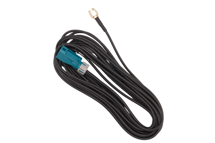GMSL SMA to FAKRA Cable
