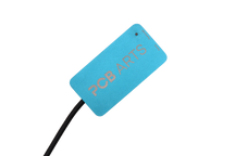 Helium USB-C Debugger